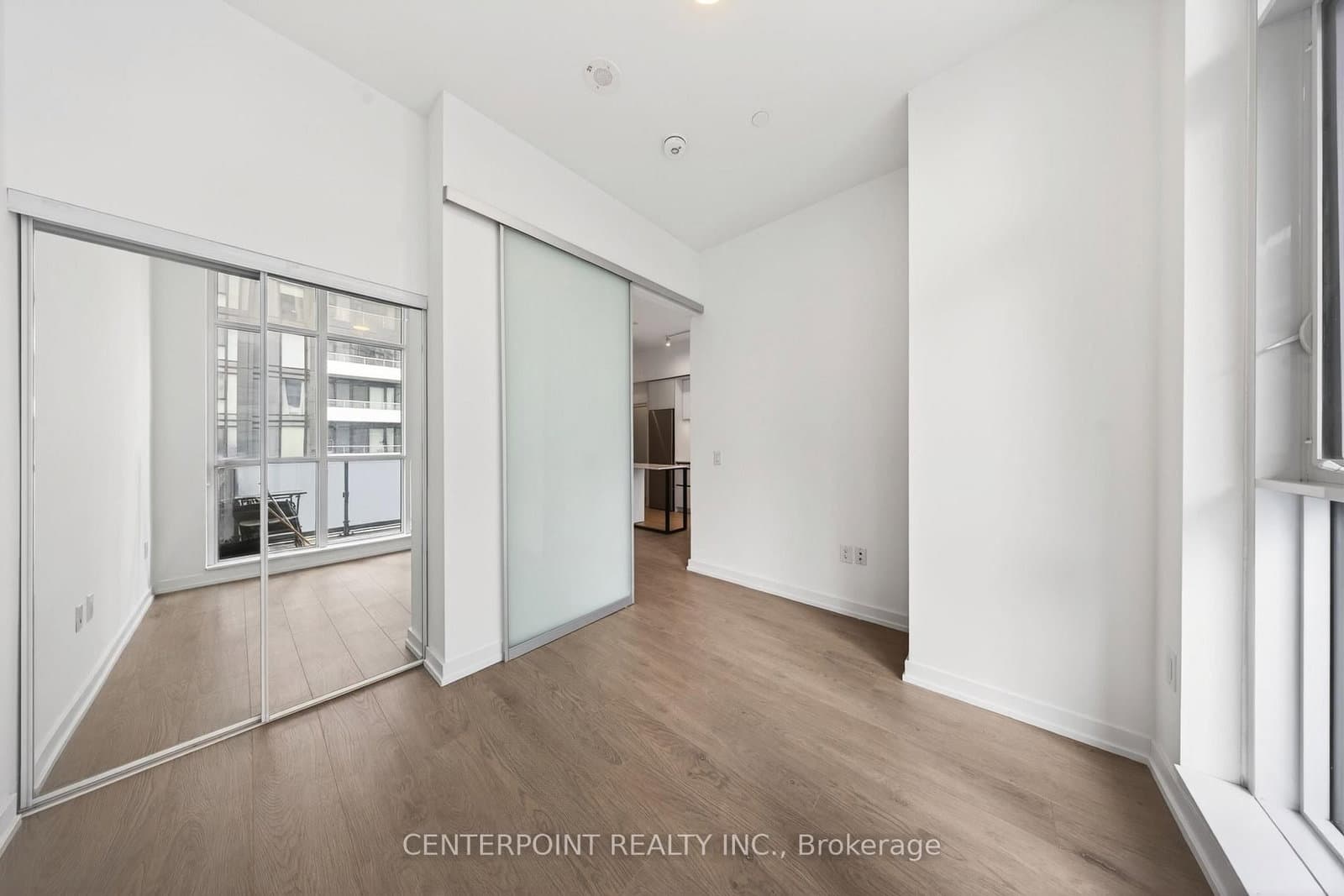 34 Tubman Avenue, Unit 1102E thumbnail 16
