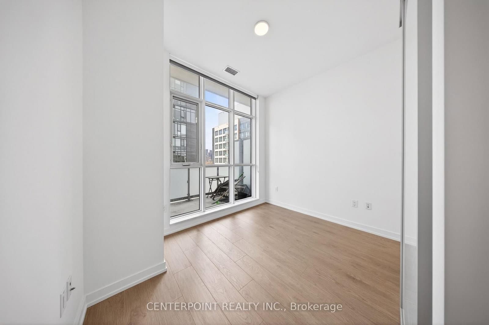 34 Tubman Avenue, Unit 1102E thumbnail 17
