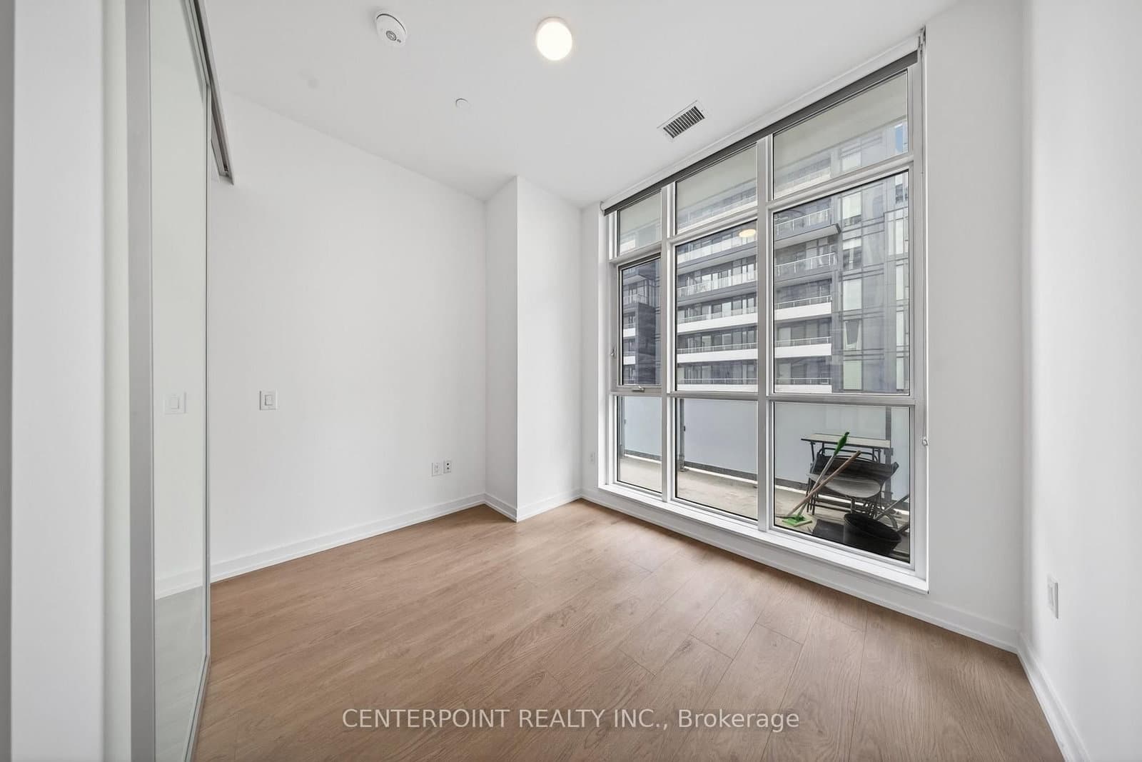 34 Tubman Avenue, Unit 1102E thumbnail 18