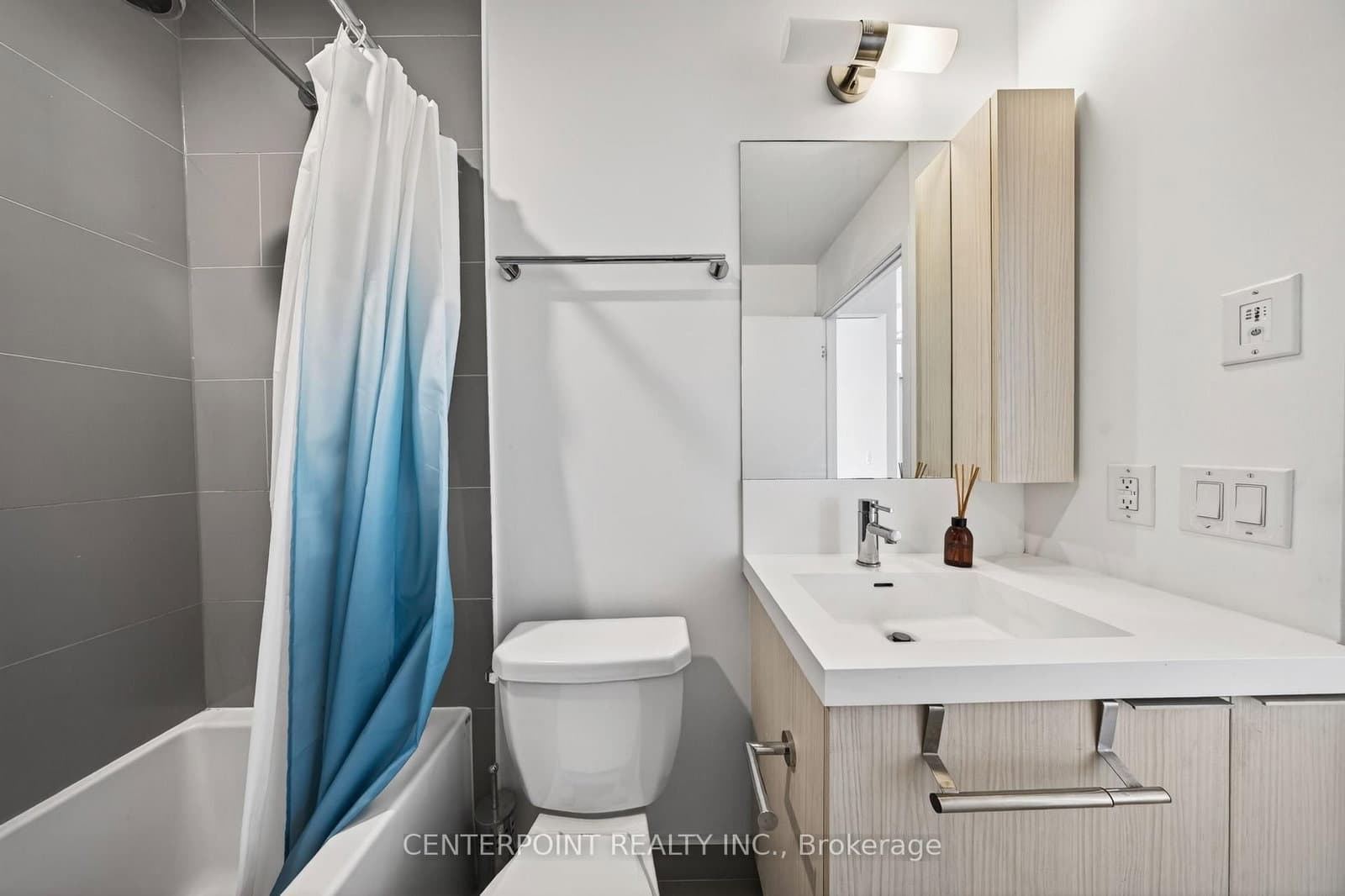 34 Tubman Avenue, Unit 1102E thumbnail 19