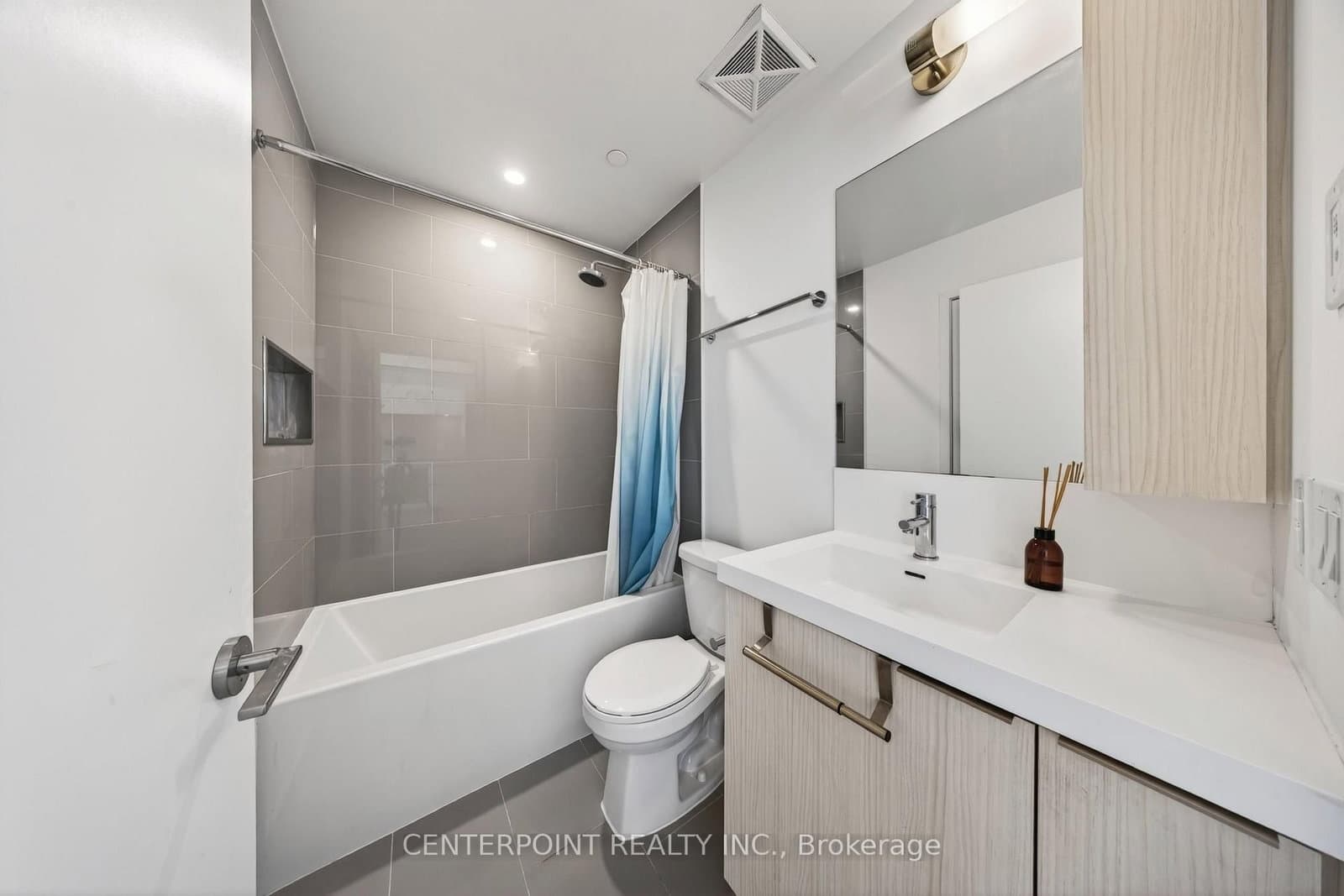 34 Tubman Avenue, Unit 1102E thumbnail 20