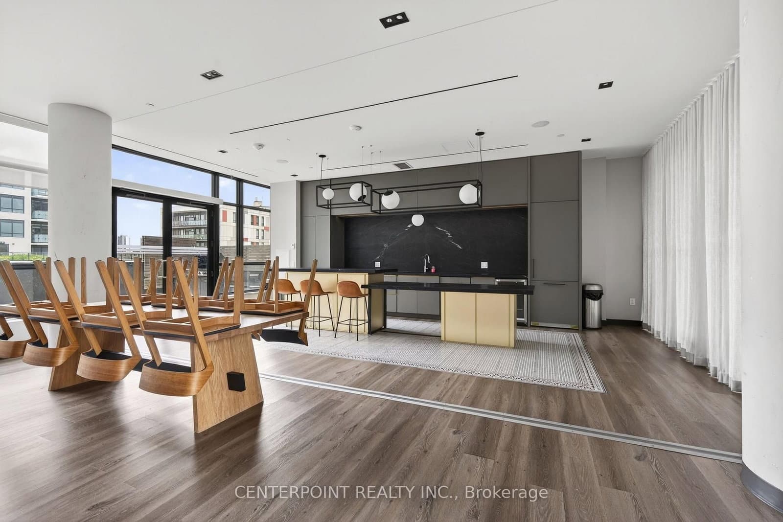 34 Tubman Avenue, Unit 1102E thumbnail 26