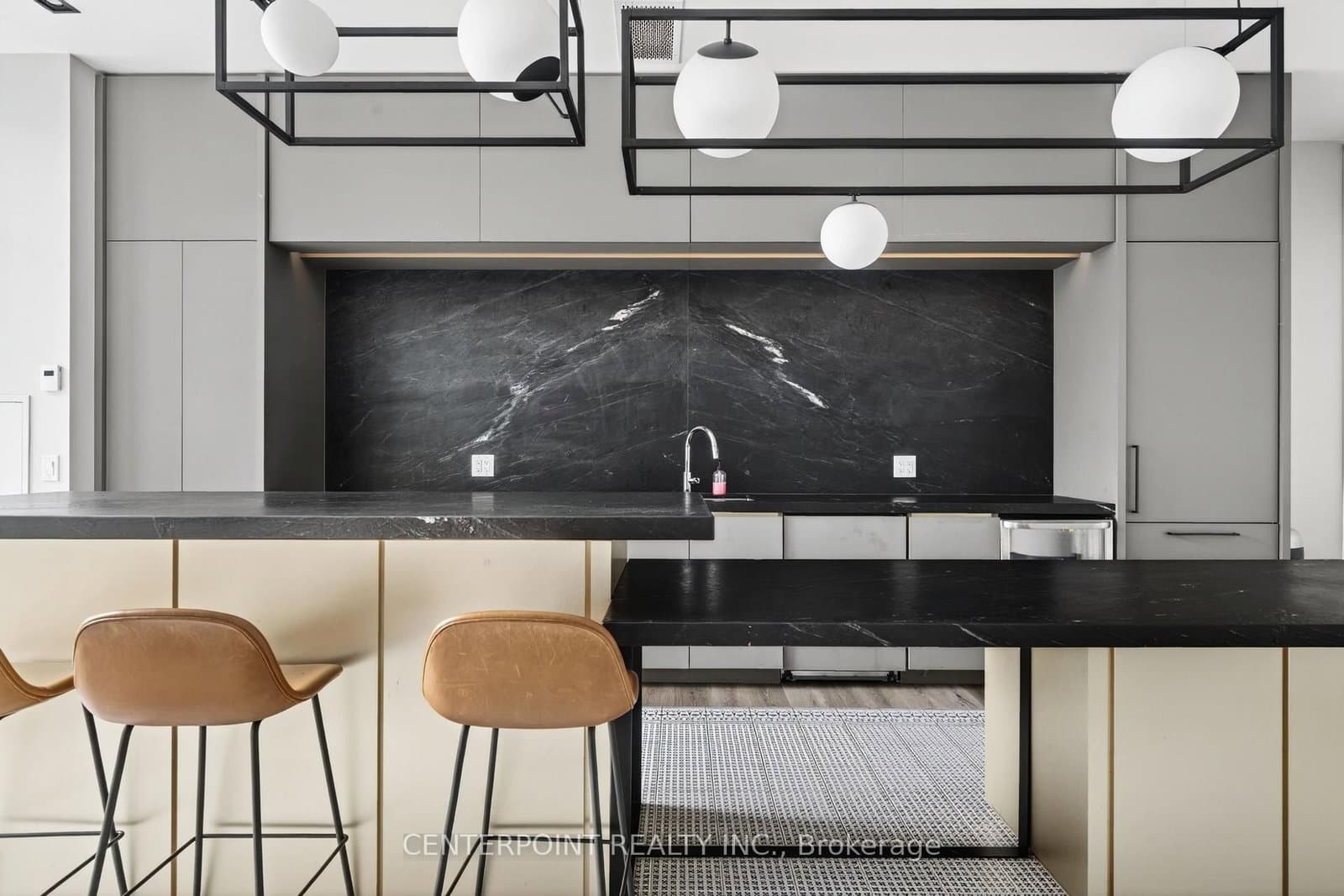 34 Tubman Avenue, Unit 1102E thumbnail 27