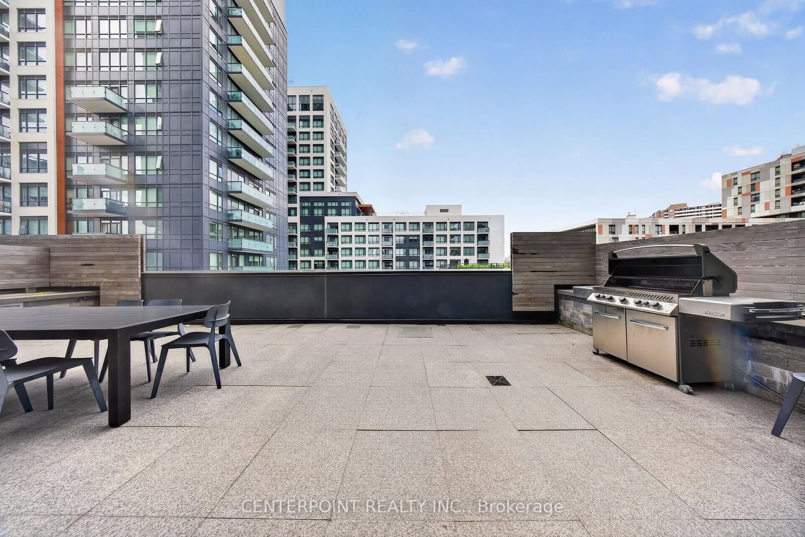 34 Tubman Avenue, Unit 1102E thumbnail 28