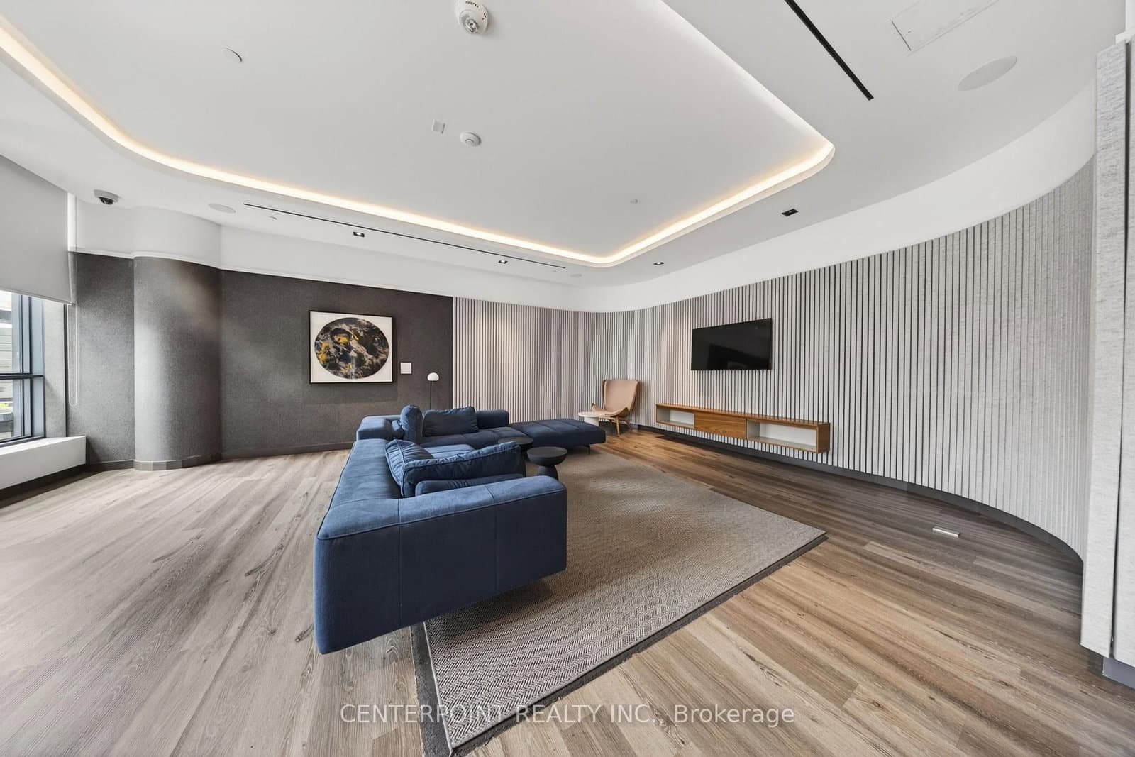 34 Tubman Avenue, Unit 1102E thumbnail 30