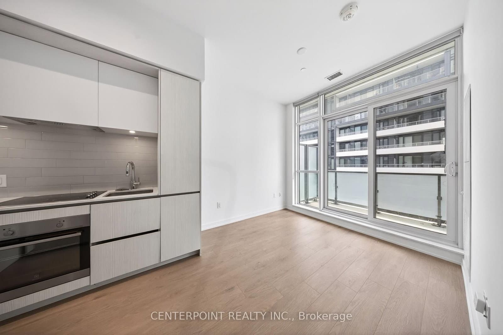 34 Tubman Avenue, Unit 1102E thumbnail 4