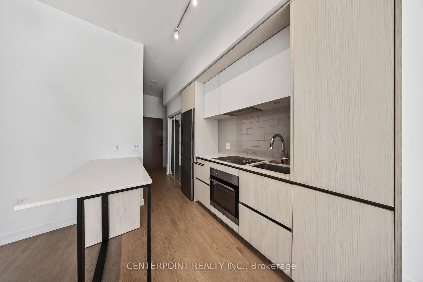 34 Tubman Avenue, Unit 1102E thumbnail 5