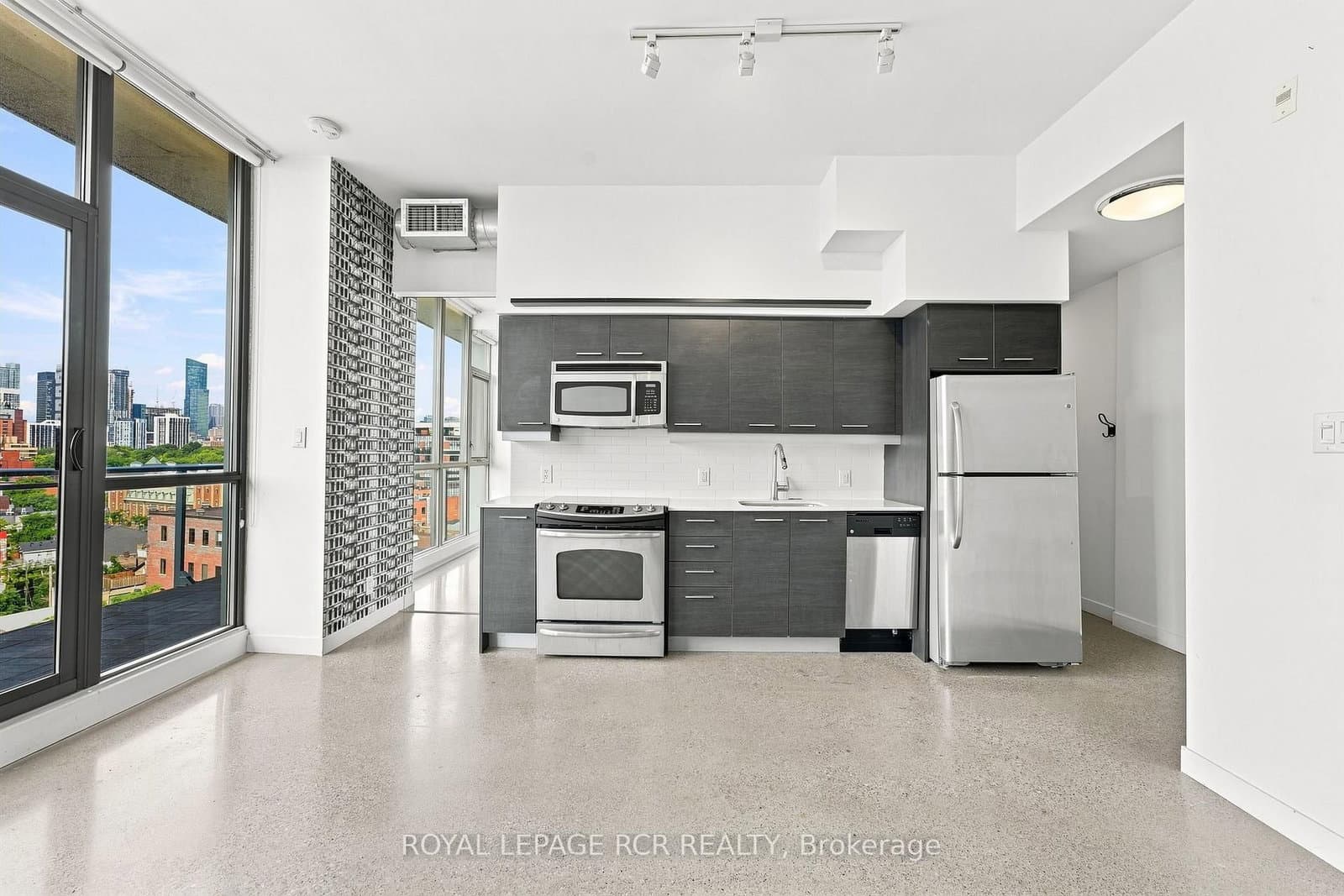 510 E King Street E, Unit 804 thumbnail 11