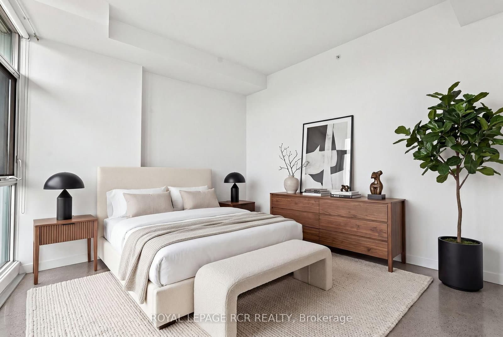 510 E King Street E, Unit 804 thumbnail 14