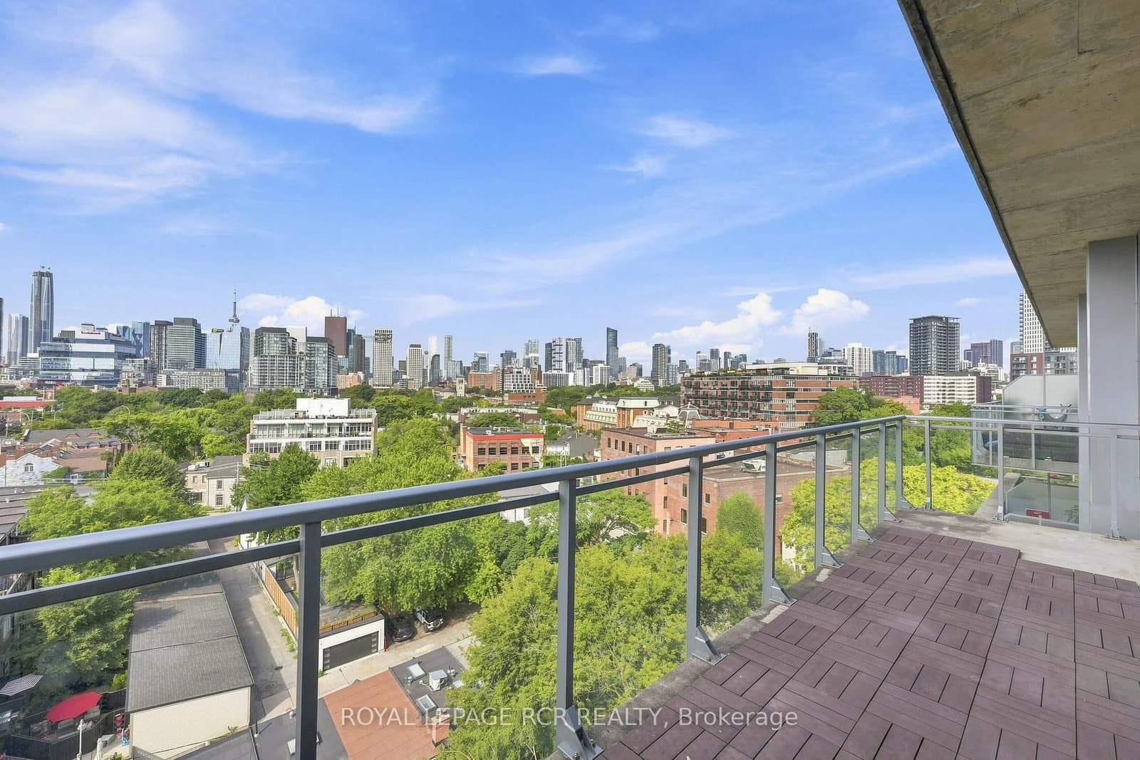 510 E King Street E, Unit 804 thumbnail 22