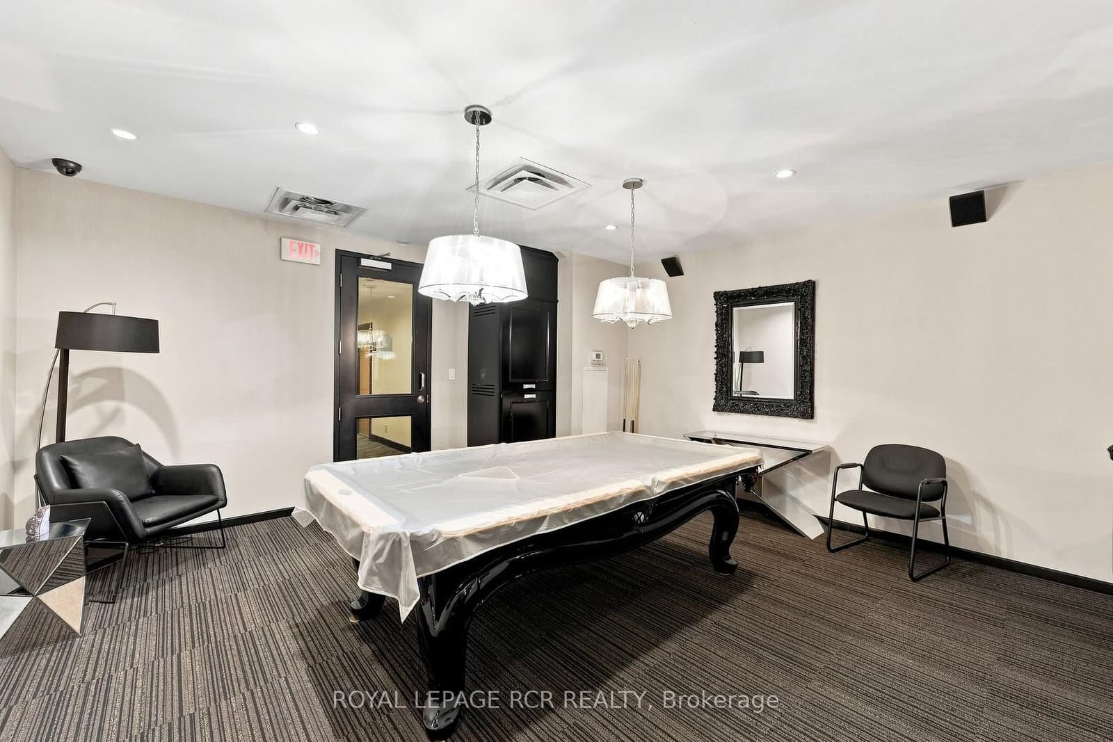 510 E King Street E, Unit 804 thumbnail 27