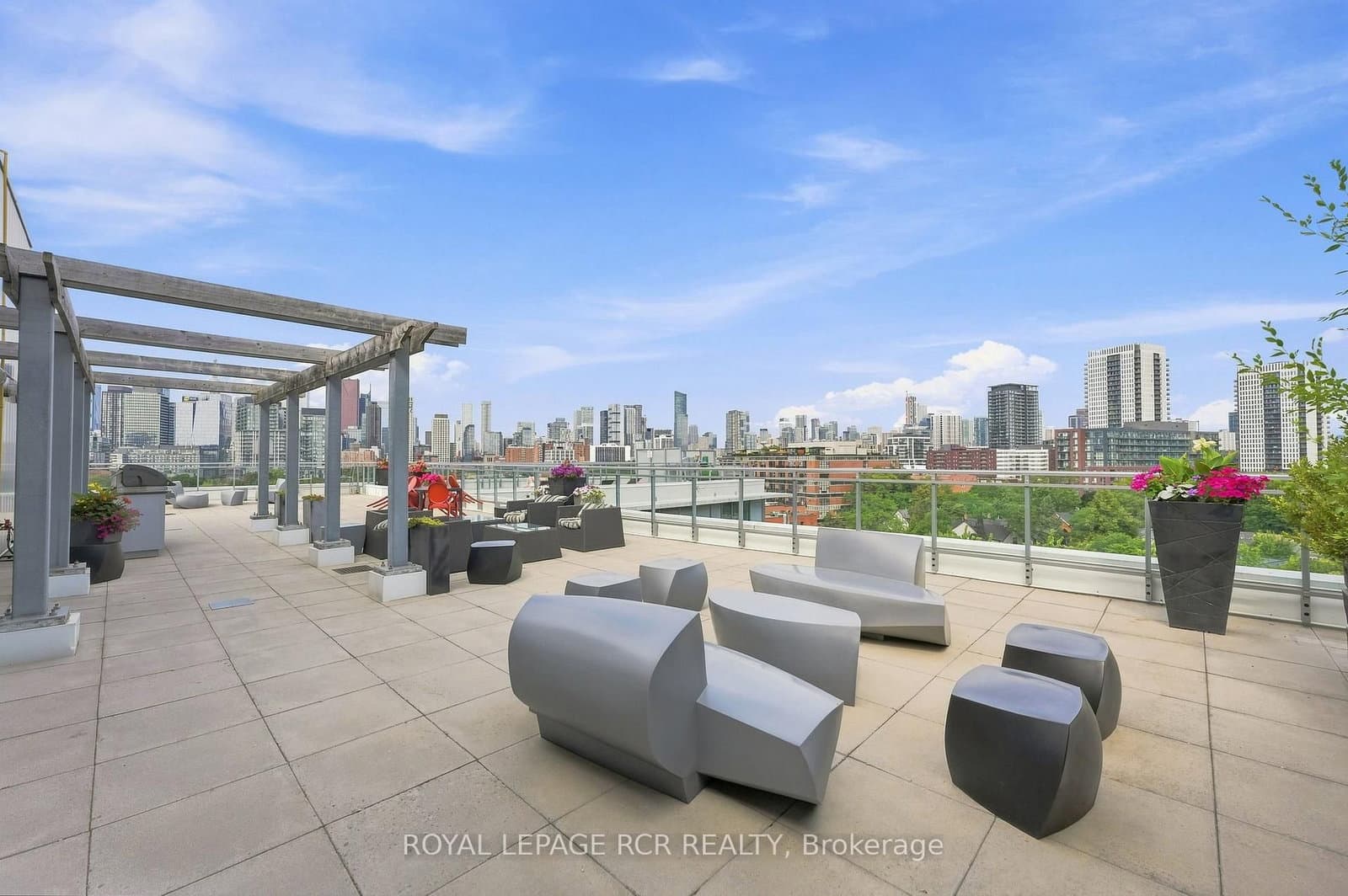 510 E King Street E, Unit 804 thumbnail 31