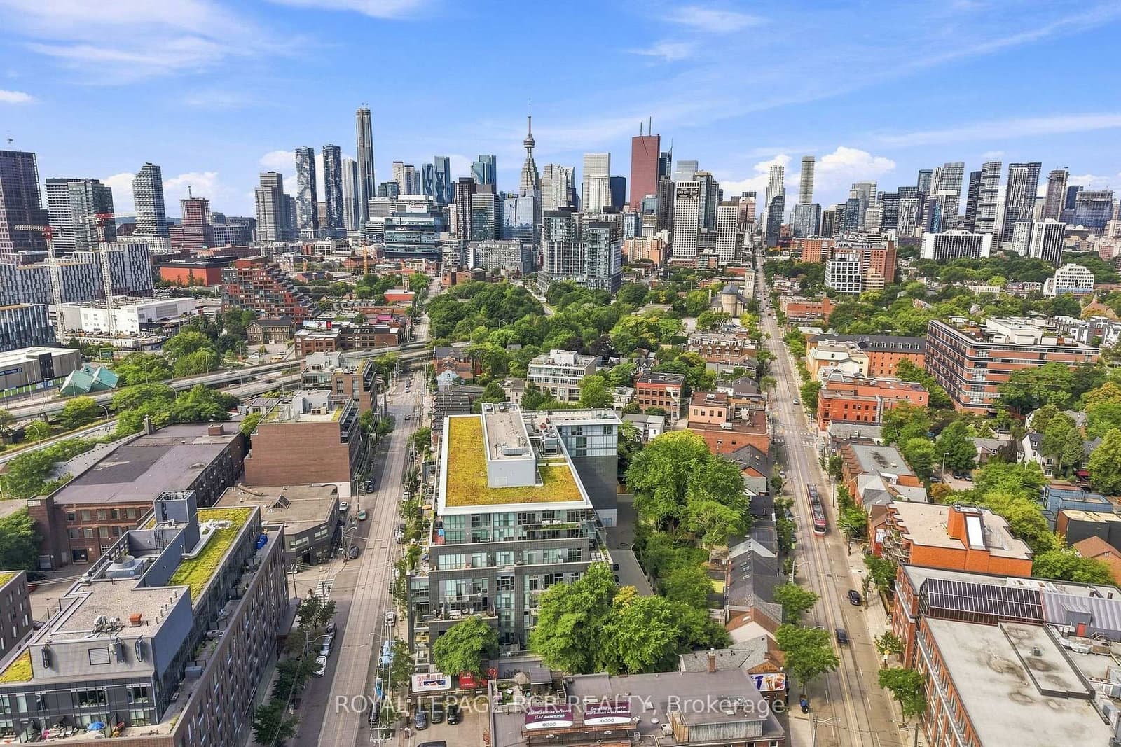 510 E King Street E, Unit 804 thumbnail 35