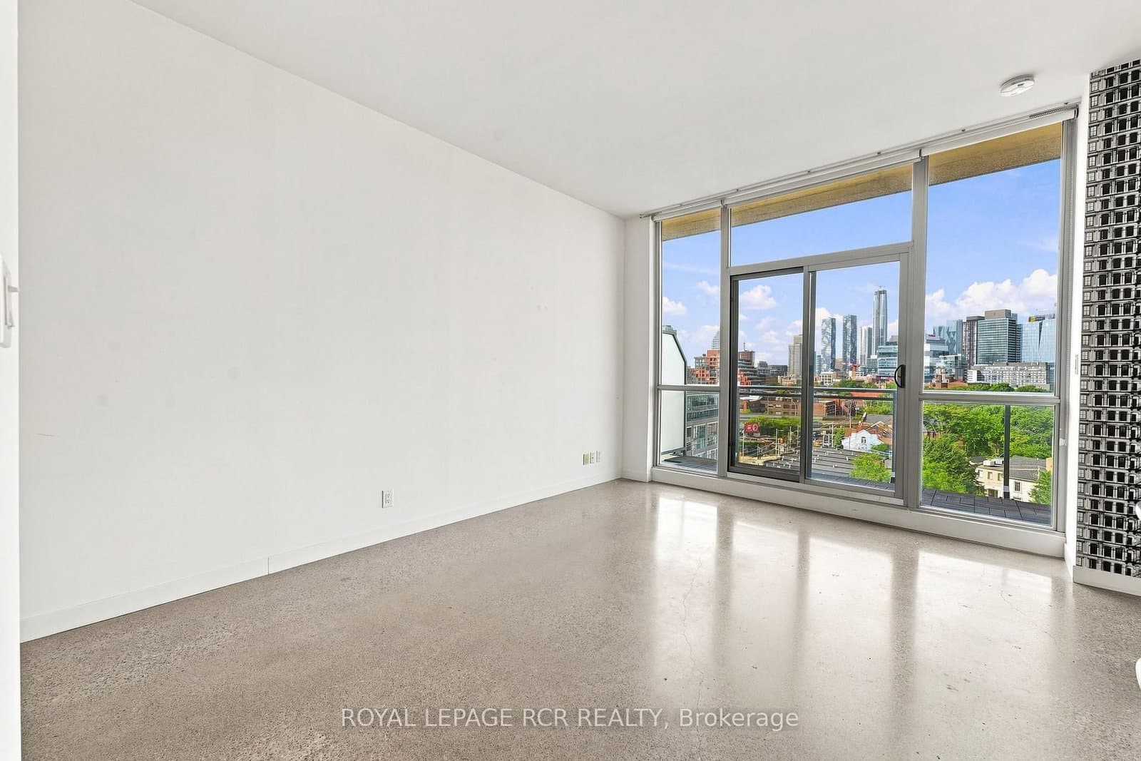 510 E King Street E, Unit 804 thumbnail 4