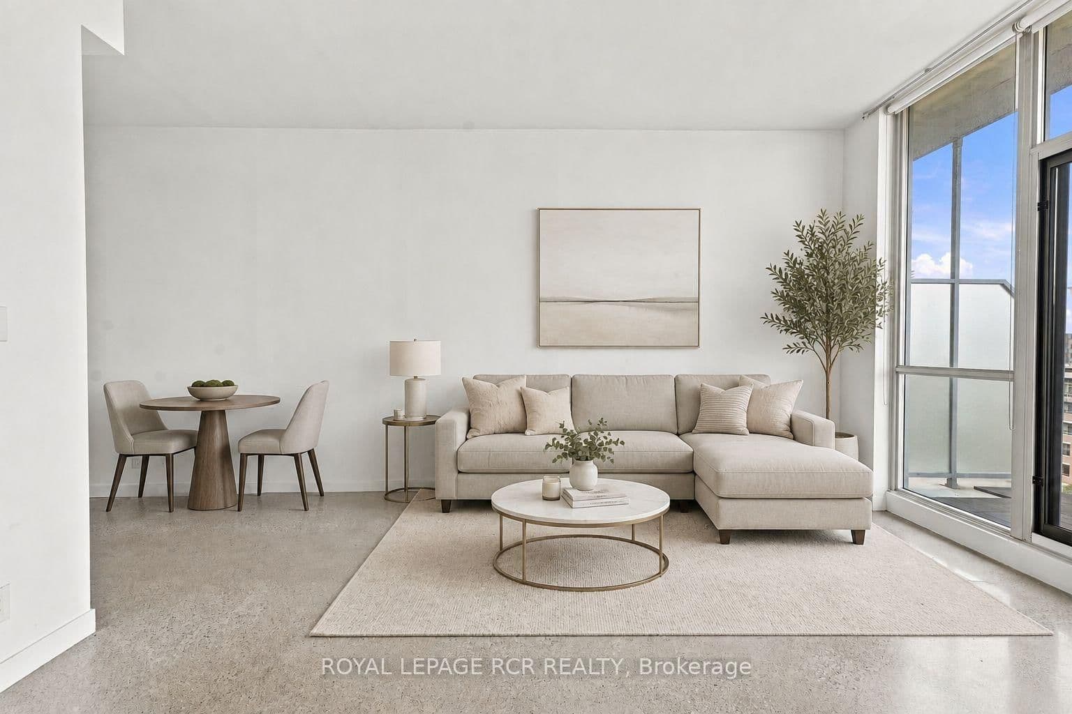 510 E King Street E, Unit 804 thumbnail 5