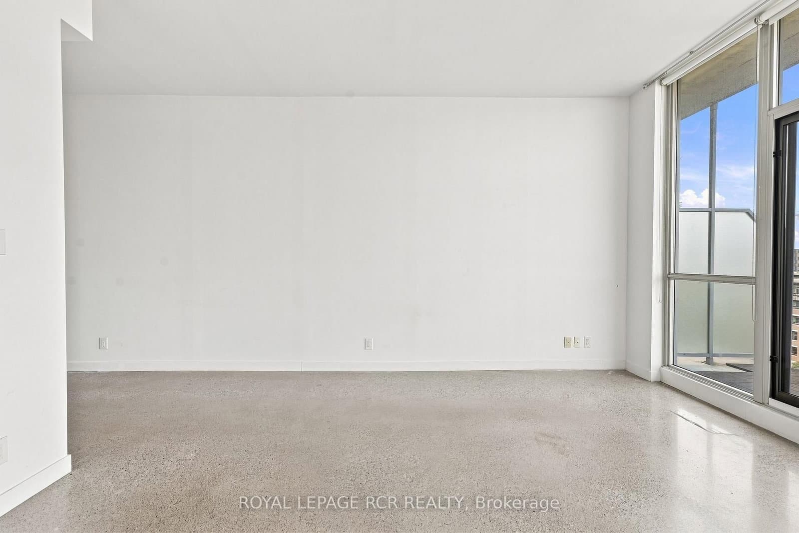 510 E King Street E, Unit 804 thumbnail 6