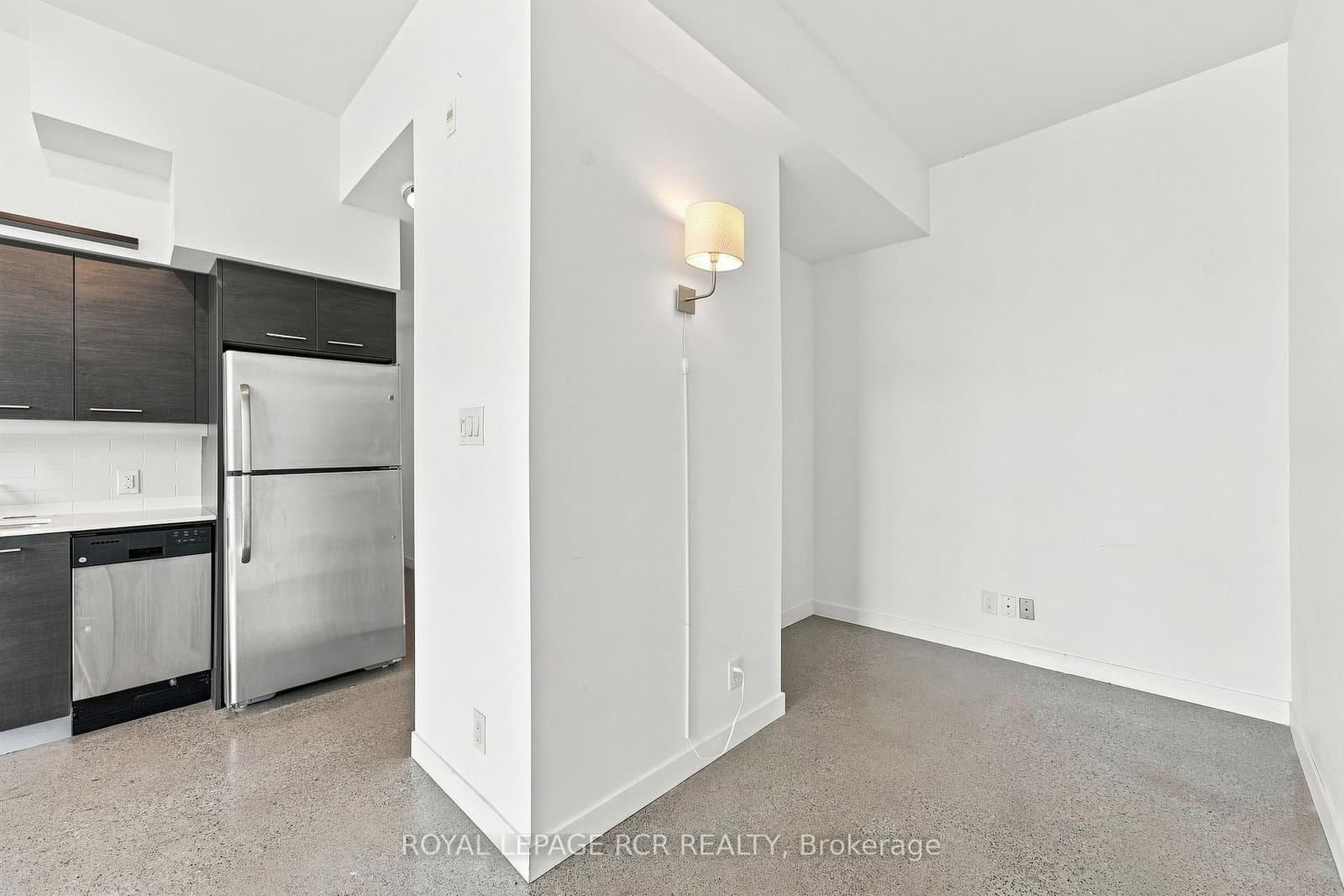 510 E King Street E, Unit 804 thumbnail 9