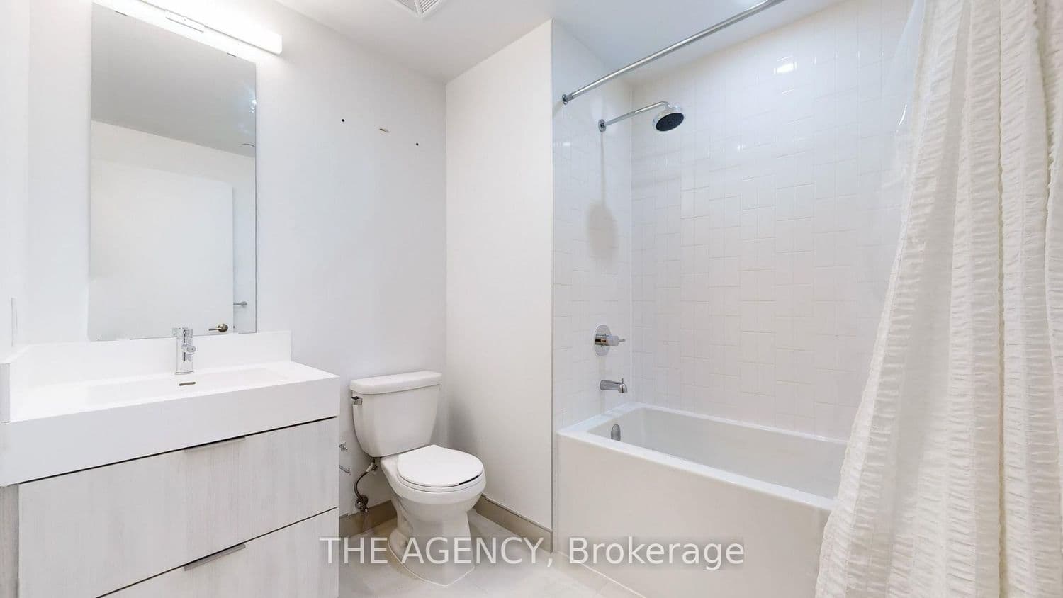 35 Tubman Avenue, Unit PH1115 thumbnail 21