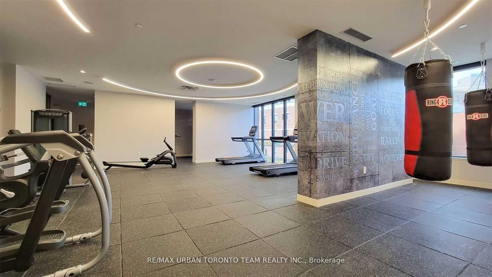 219 Dundas Street E, Unit Ph101 thumbnail 13