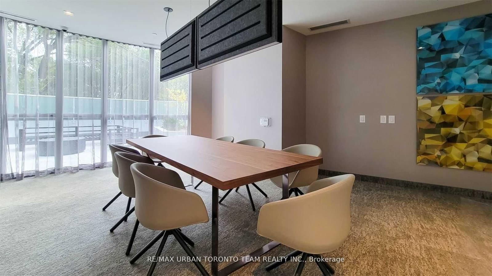 219 Dundas Street E, Unit Ph101 thumbnail 15