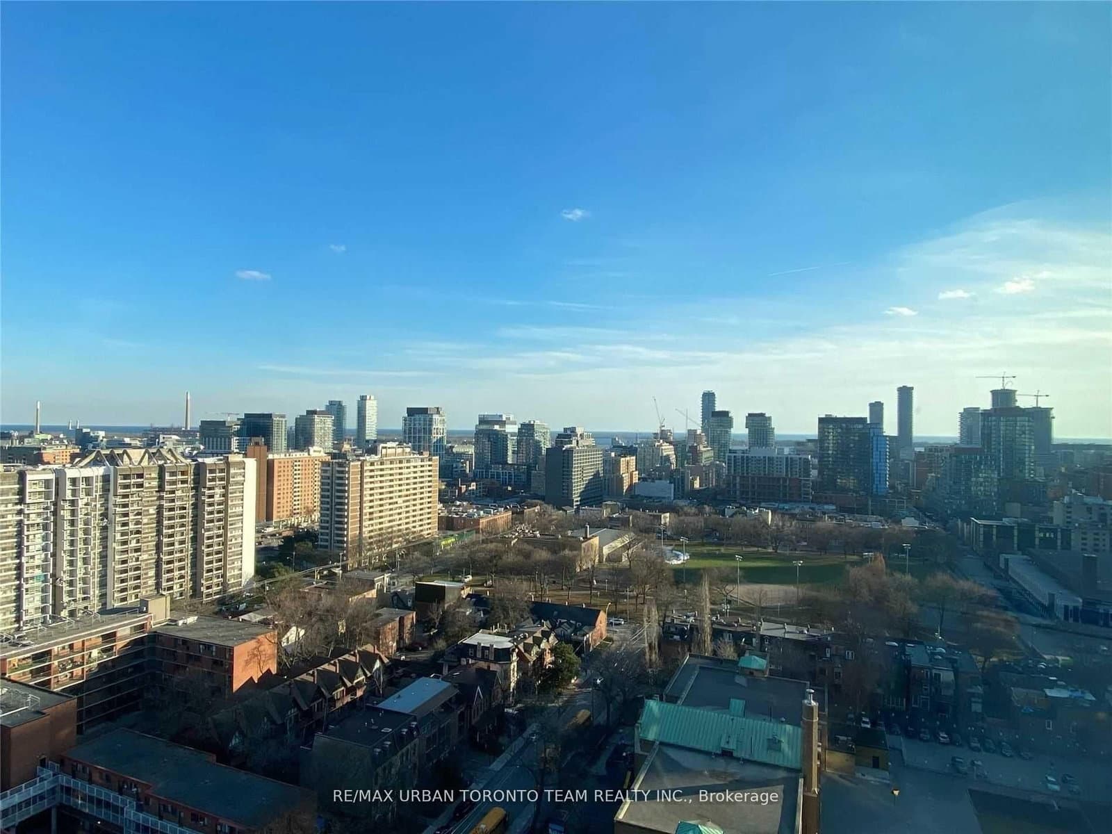 219 Dundas Street E, Unit Ph101 thumbnail 9