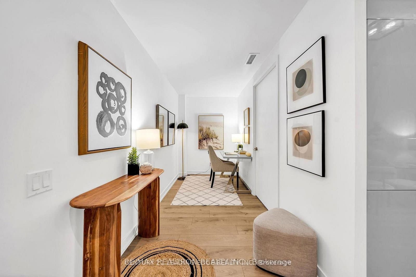 161 Roehampton Avenue, Unit 603 thumbnail 12