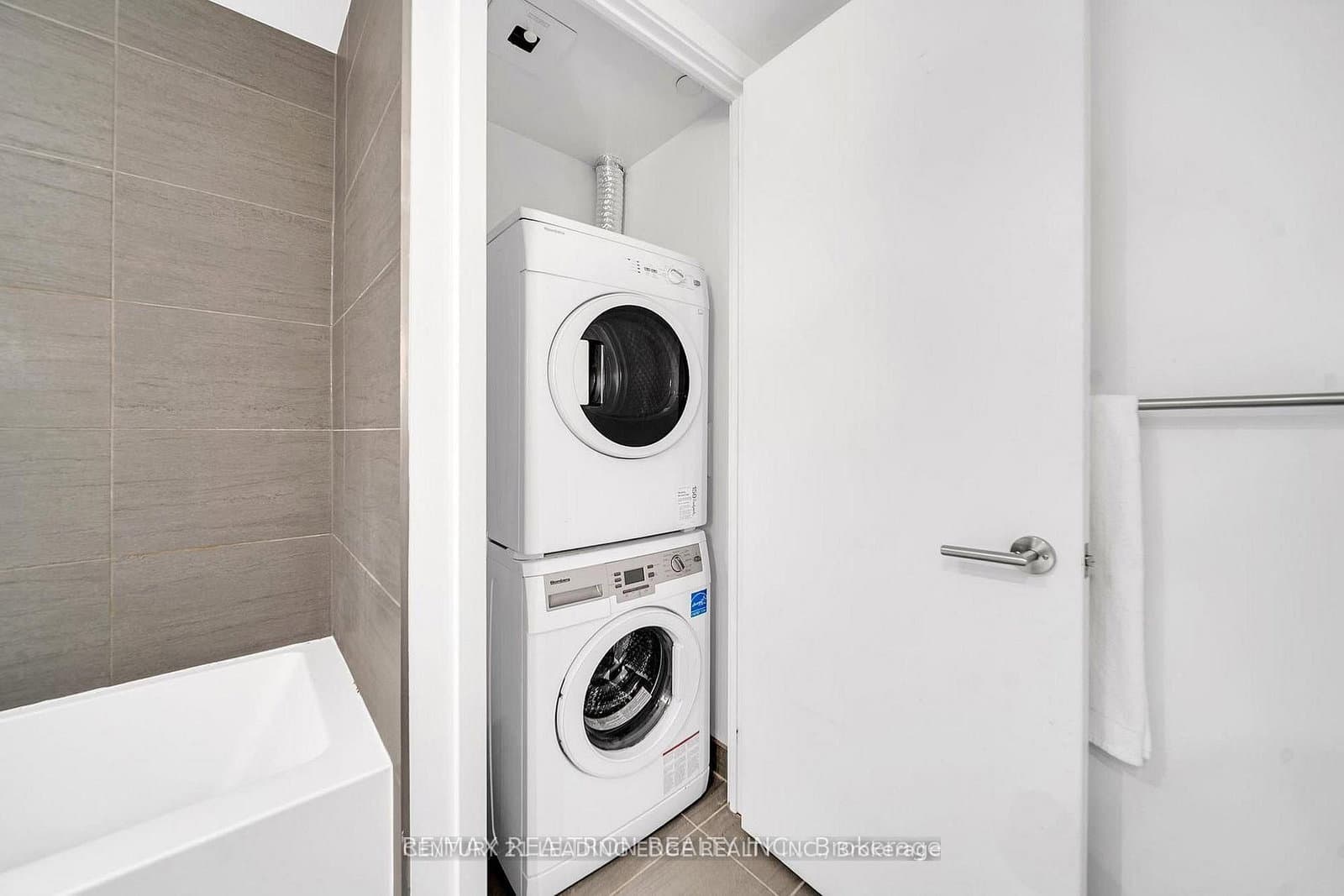 161 Roehampton Avenue, Unit 603 thumbnail 13