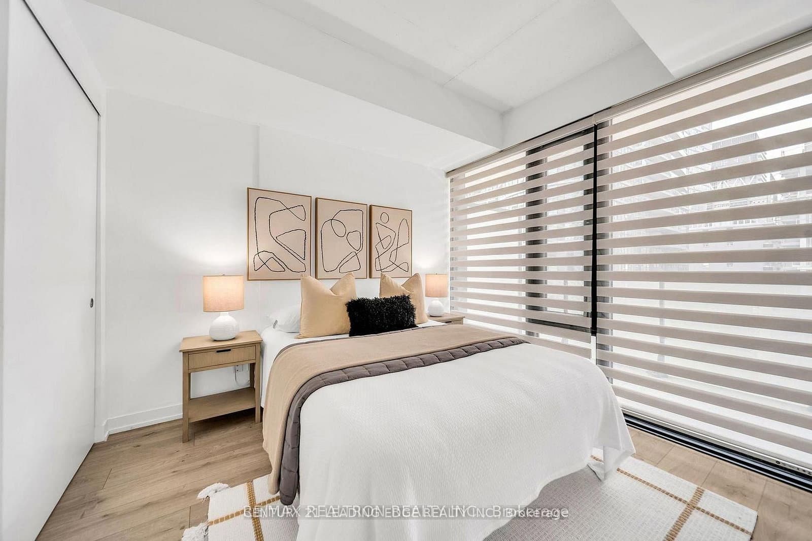 161 Roehampton Avenue, Unit 603 thumbnail 16