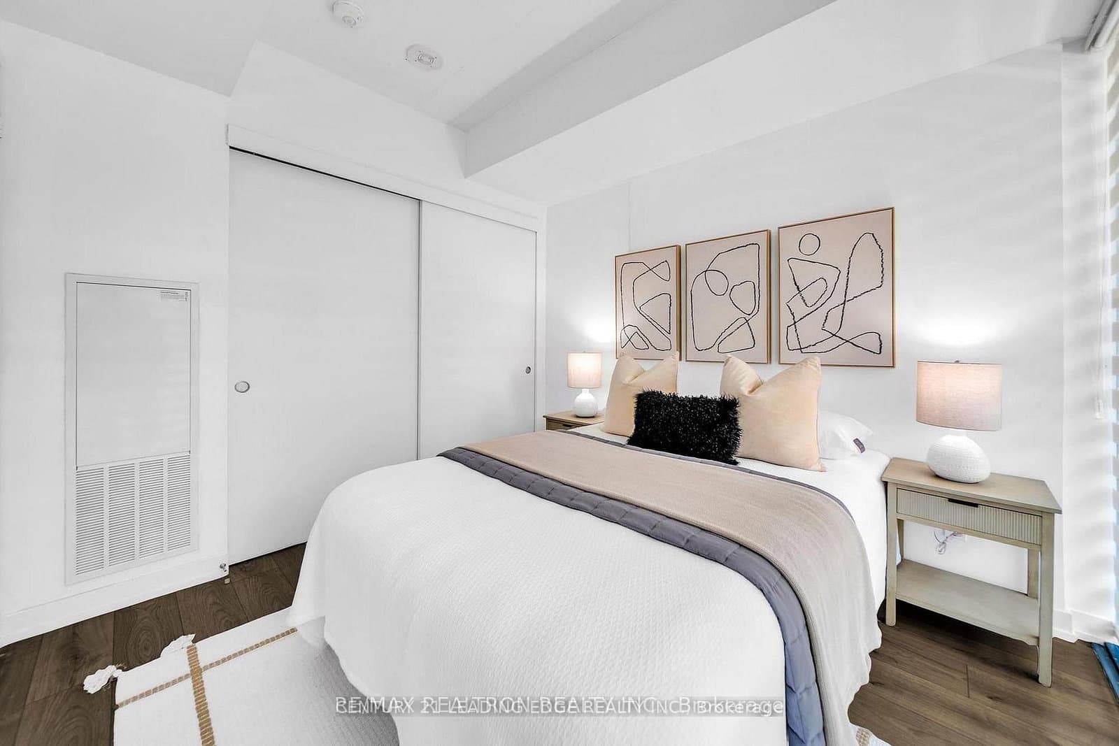 161 Roehampton Avenue, Unit 603 thumbnail 17