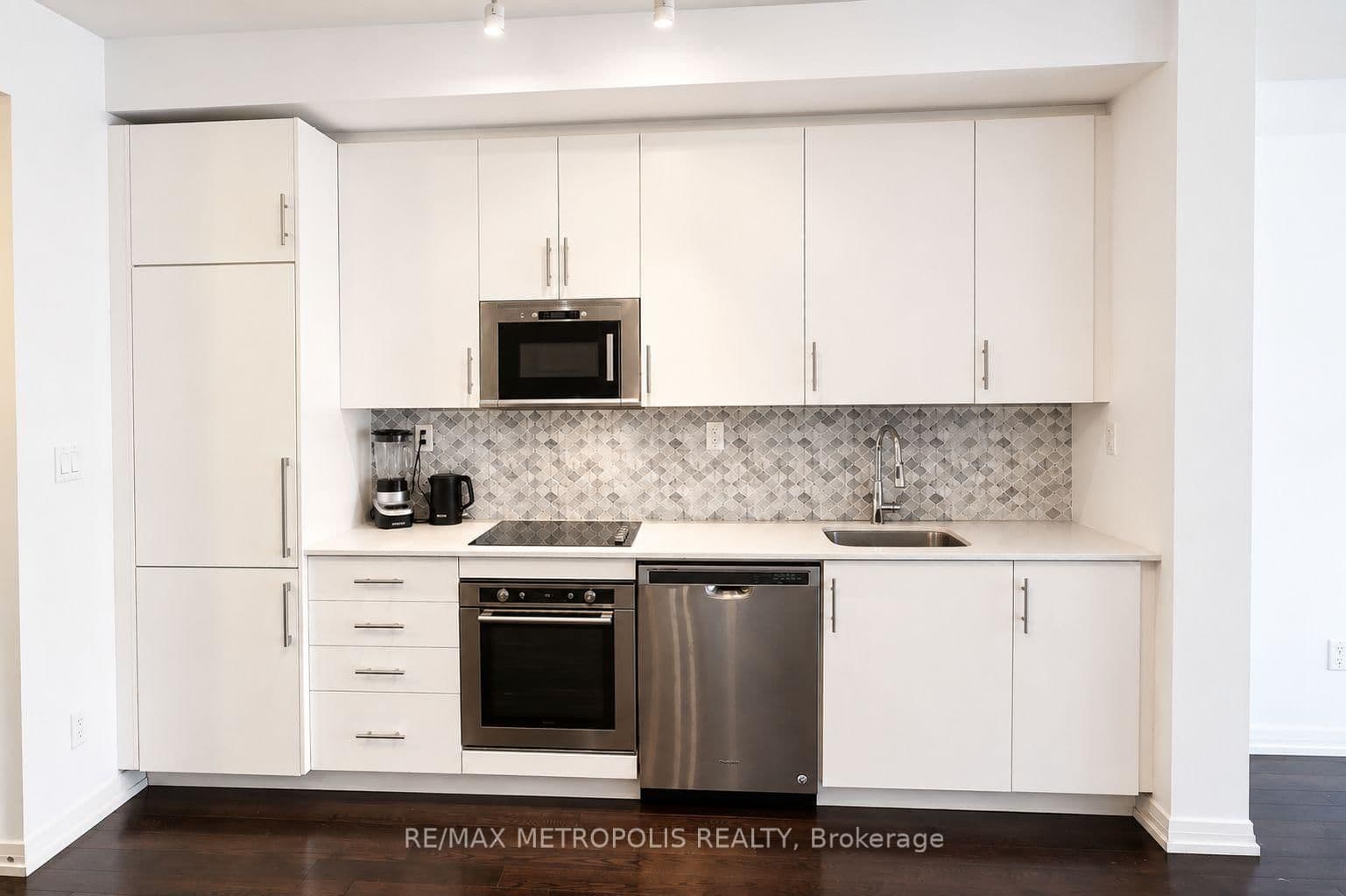 460 Adelaide Street E, Unit 520 thumbnail 10