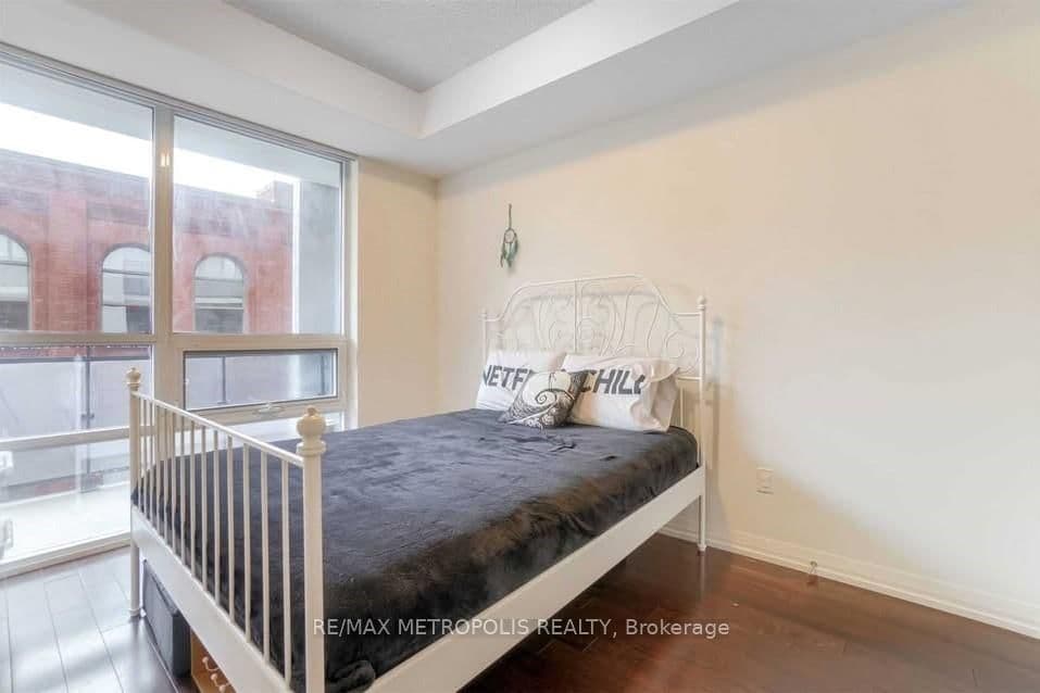 460 Adelaide Street E, Unit 520 thumbnail 14