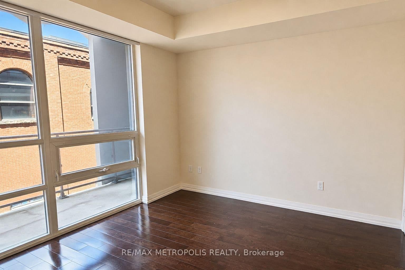 460 Adelaide Street E, Unit 520 thumbnail 15