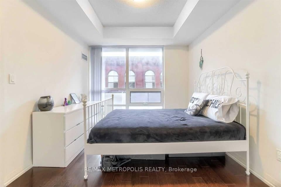 460 Adelaide Street E, Unit 520 thumbnail 16