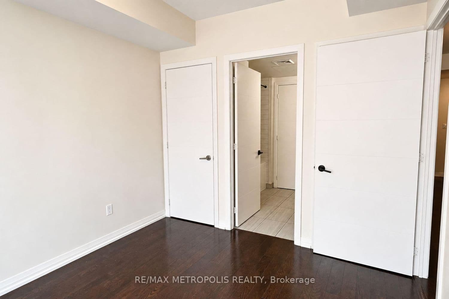 460 Adelaide Street E, Unit 520 thumbnail 17