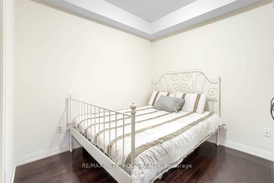 460 Adelaide Street E, Unit 520 thumbnail 20