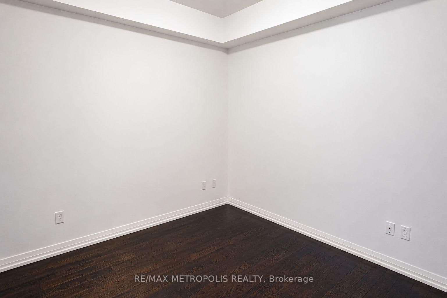 460 Adelaide Street E, Unit 520 thumbnail 21