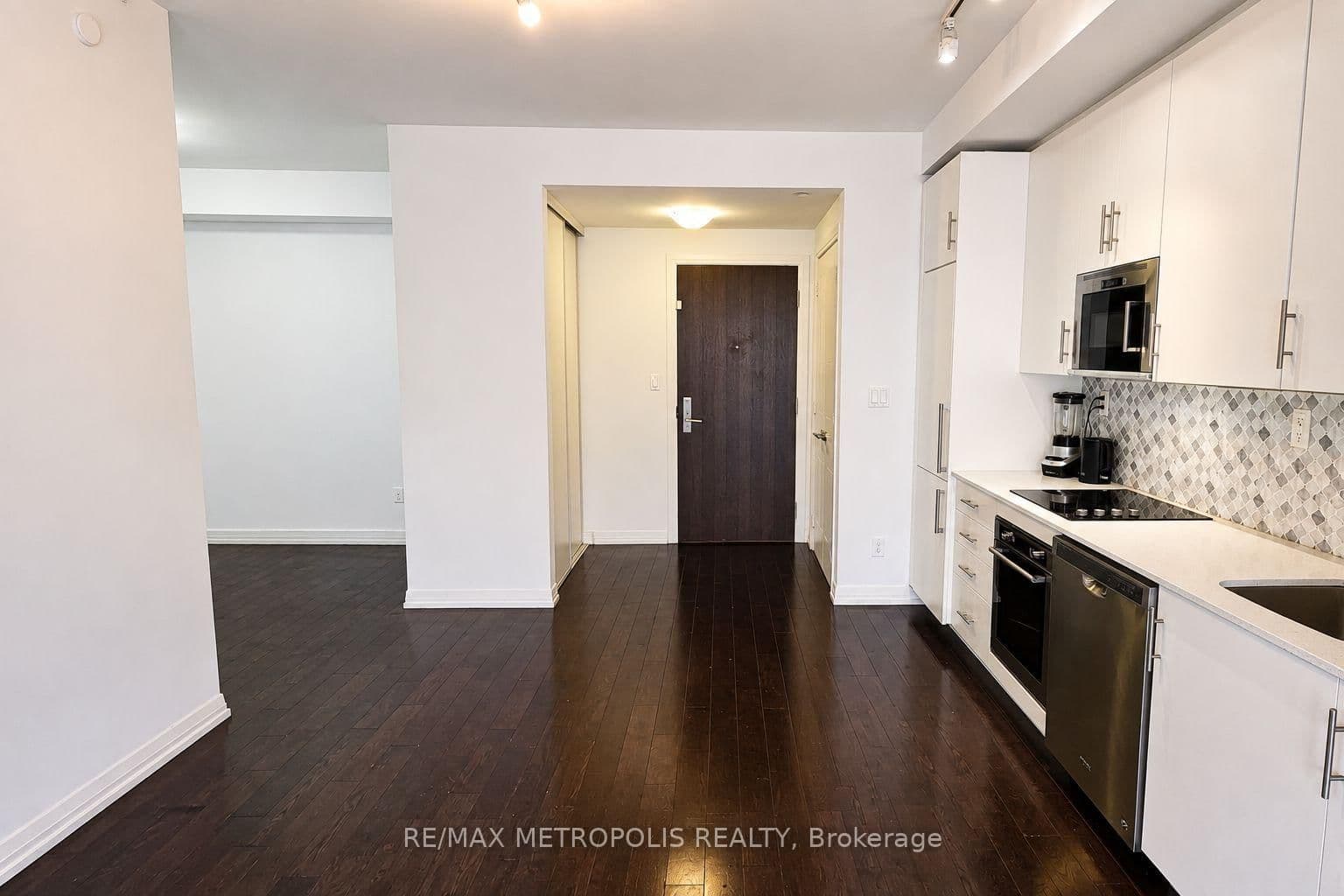 460 Adelaide Street E, Unit 520 thumbnail 24