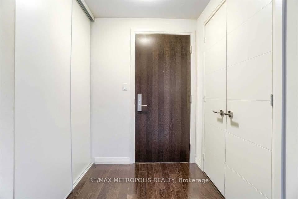460 Adelaide Street E, Unit 520 thumbnail 26