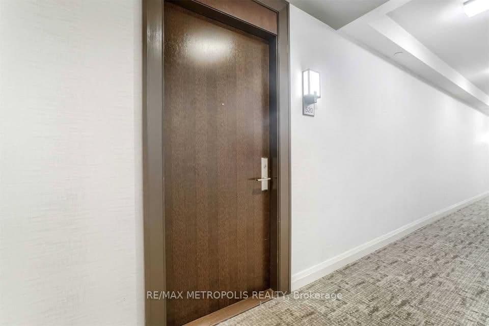 460 Adelaide Street E, Unit 520 thumbnail 27