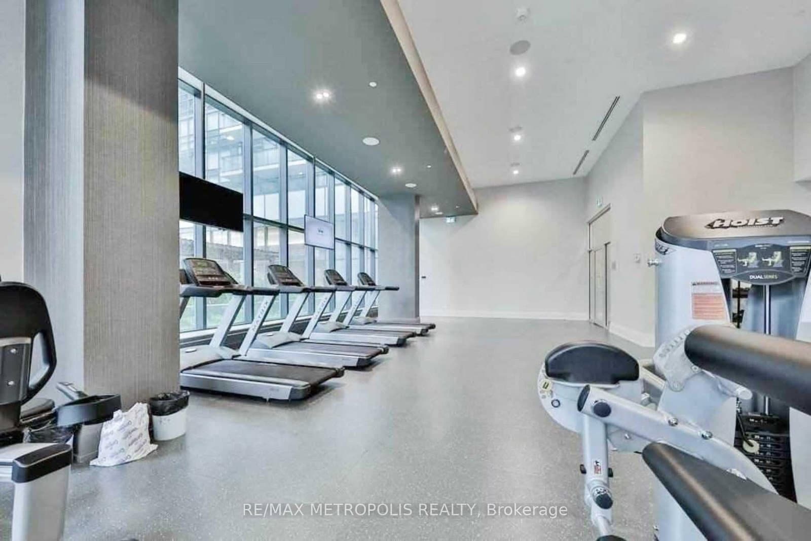 460 Adelaide Street E, Unit 520 thumbnail 36