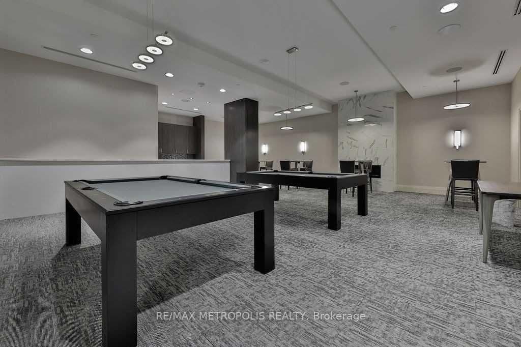 460 Adelaide Street E, Unit 520 thumbnail 39