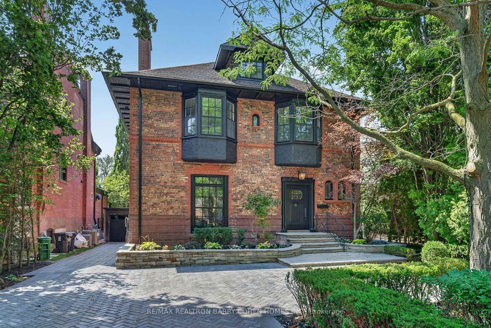 23 South Drive - Image 1