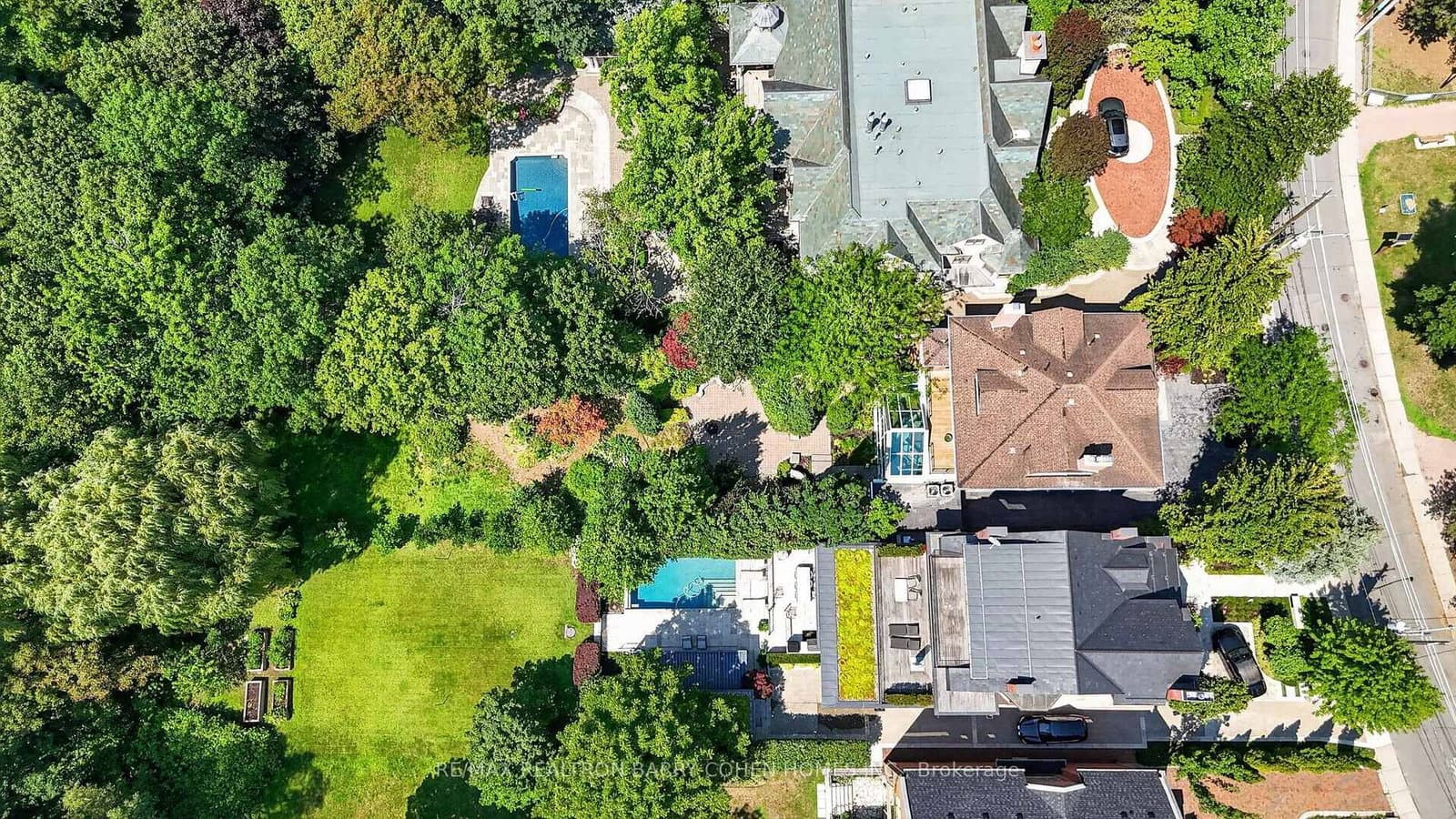 23 South Drive thumbnail 39