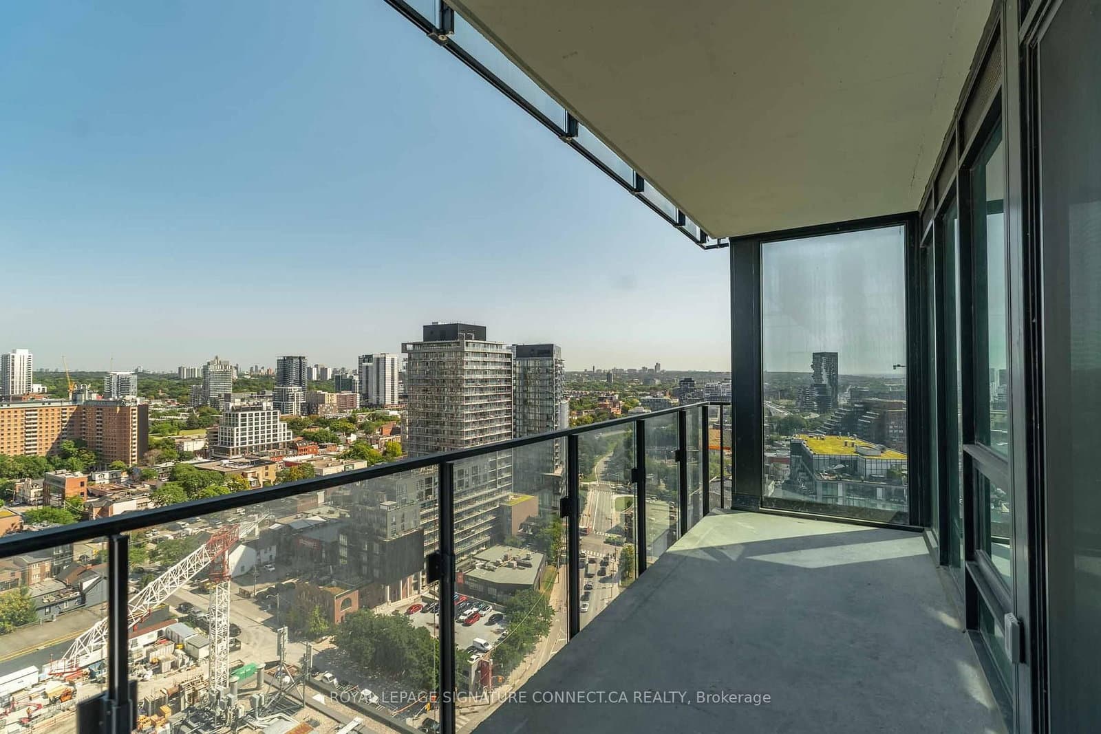 284 King Street E, Unit 2107 thumbnail 18