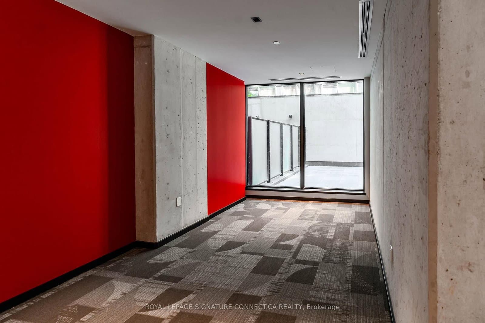 284 King Street E, Unit 2107 thumbnail 25