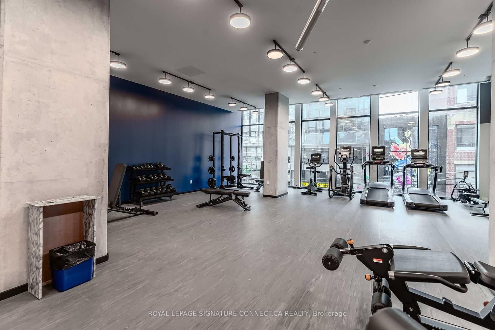 284 King Street E, Unit 2107 thumbnail 26