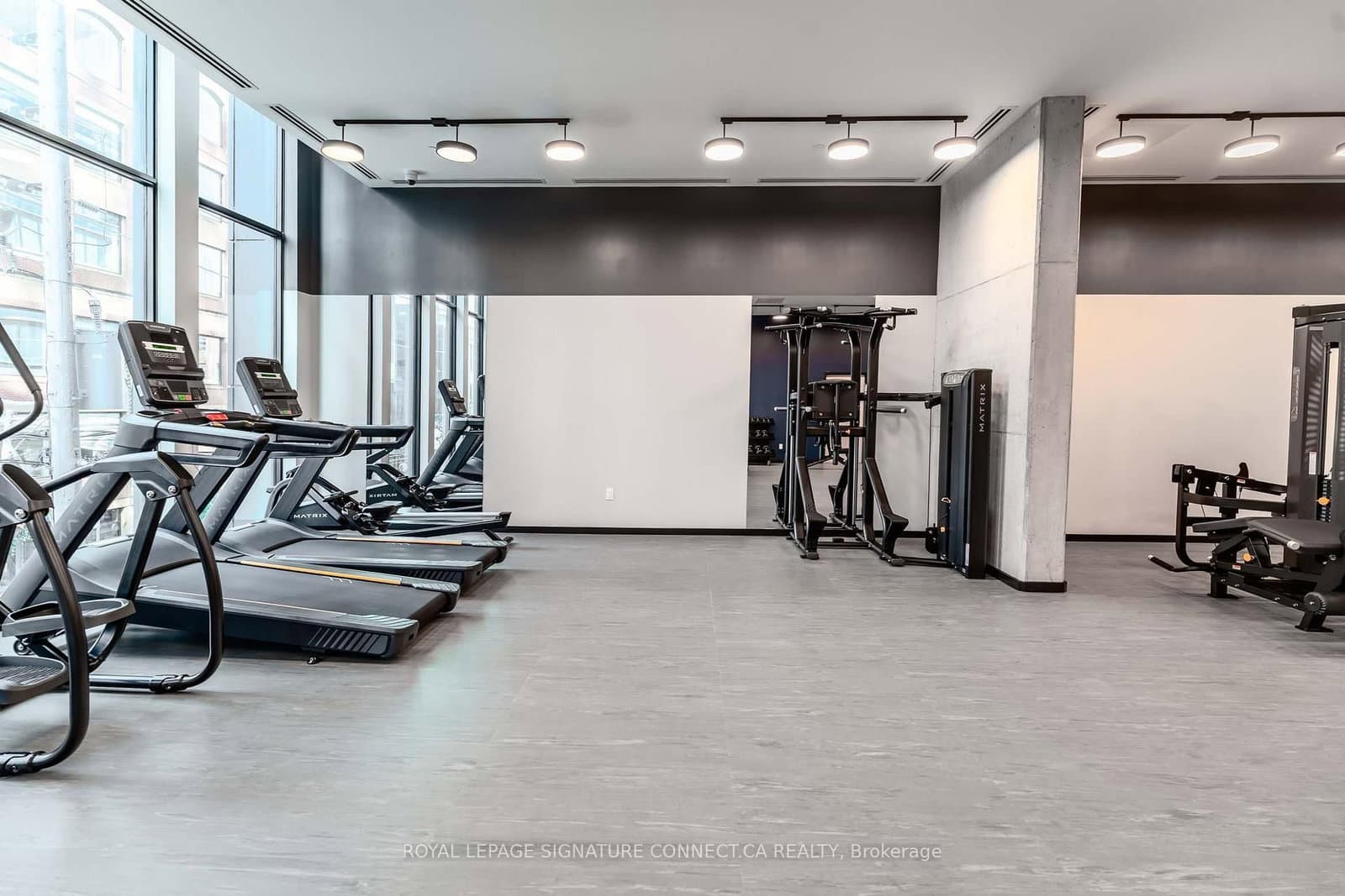 284 King Street E, Unit 2107 thumbnail 27
