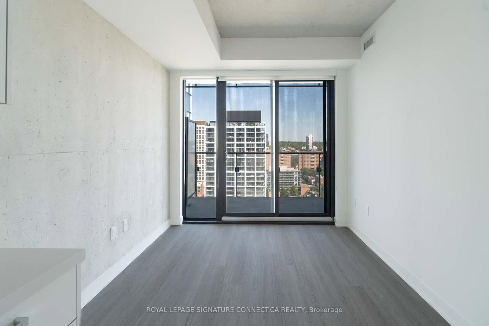 284 King Street E, Unit 2107 thumbnail 7
