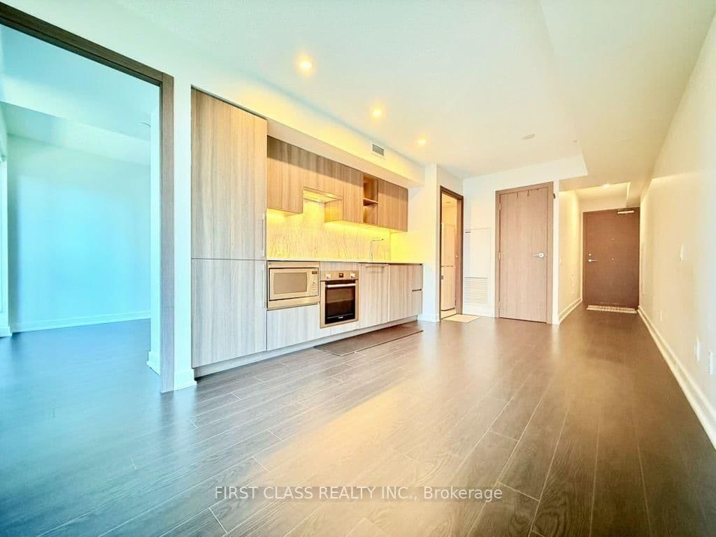 19 Bathurst Street, Unit 902 thumbnail 12