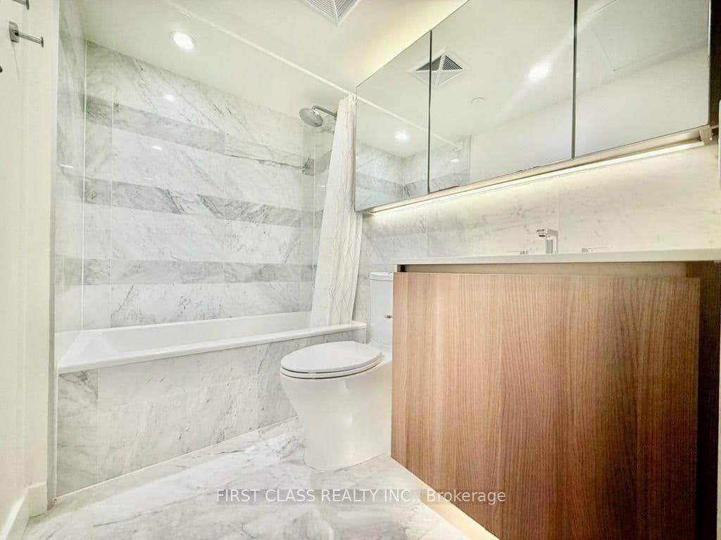 19 Bathurst Street, Unit 902 thumbnail 7
